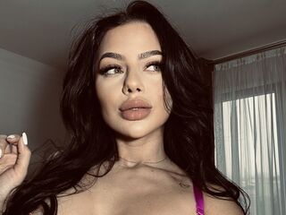 AmyYvette's Live sex cam Profile Image