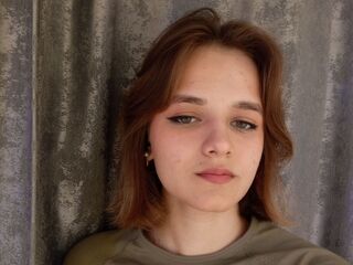 BeatrixBlumer's Chat direct live sex Profile Image