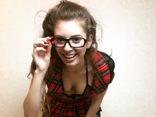EmmaFoxi's Live sex camera Profile Image