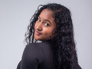 KarinaPonse's Live cam shows Profile Image