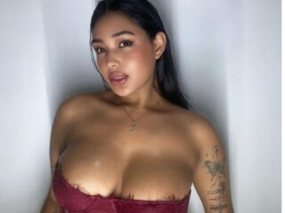 LaurenKaterine's Cam sex fingering Profile Image