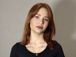 LeilaDensford's Sex toys cam Profile Image