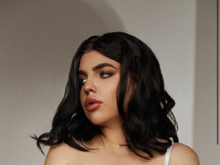 NaomiFowler's Model Profile Image