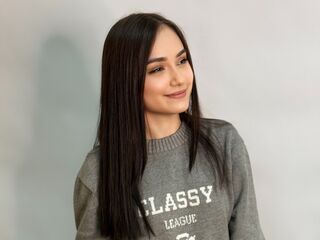 PetraBeer's Live camgirl Profile Image