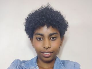 RosiaRozia's Sex cam close up Profile Image